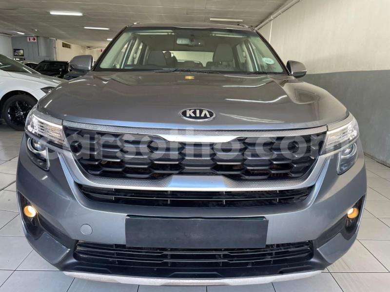 Big with watermark kia sedona maseru maseru 31724