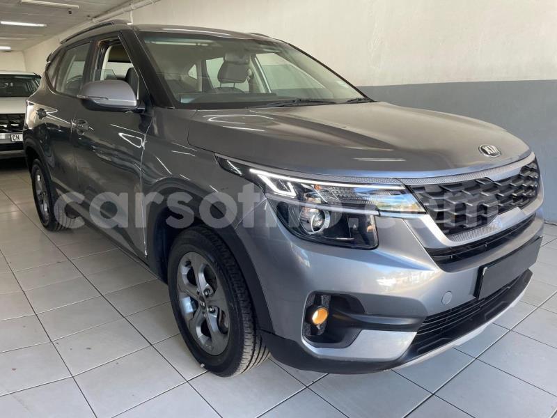 Big with watermark kia sedona maseru maseru 31724