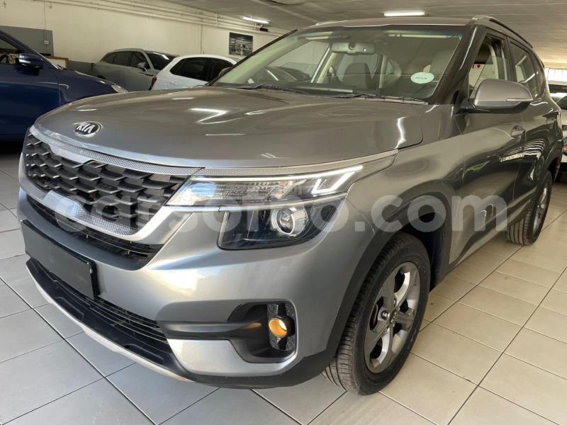 Big with watermark kia sedona maseru maseru 31724