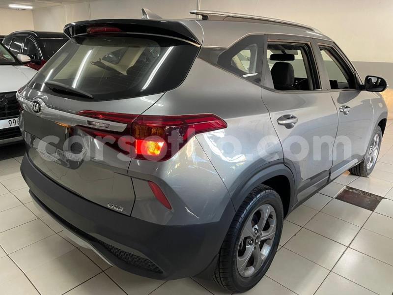 Big with watermark kia sedona maseru maseru 31724