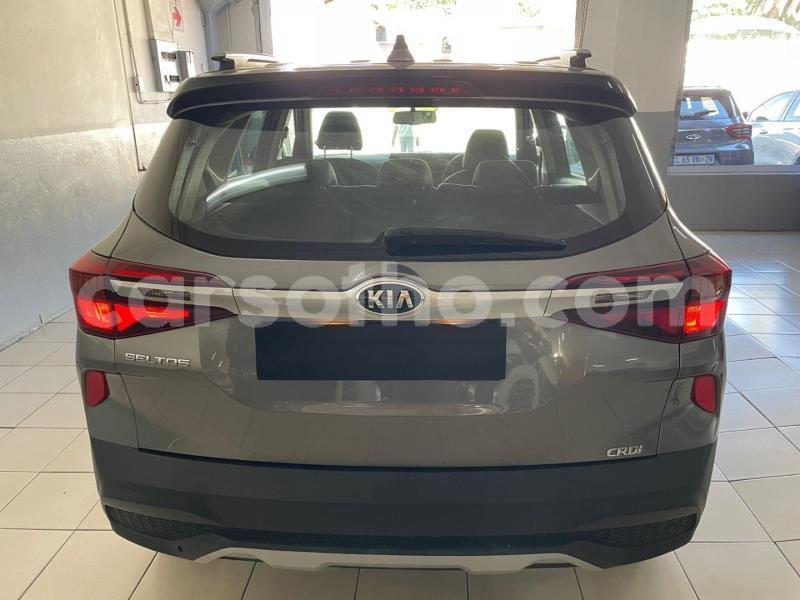 Big with watermark kia sedona maseru maseru 31724