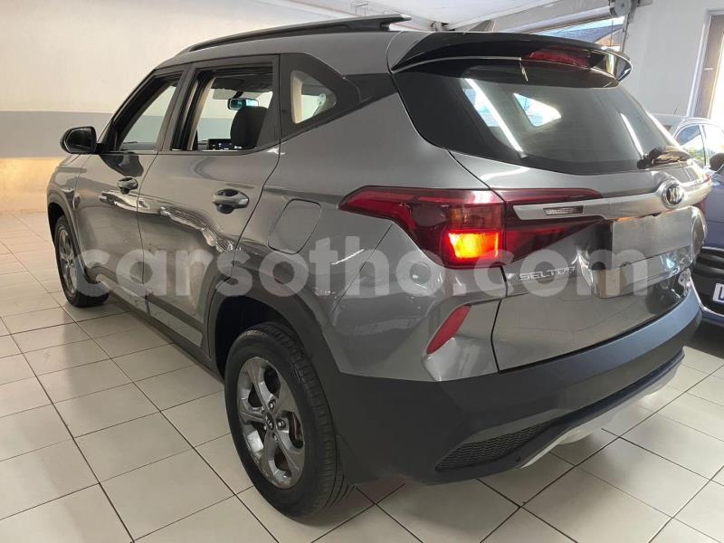Big with watermark kia sedona maseru maseru 31724