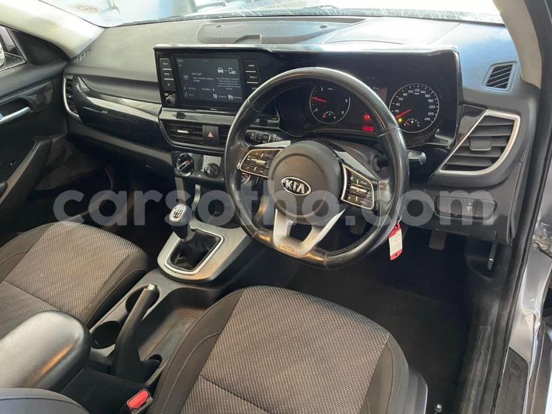 Big with watermark kia sedona maseru maseru 31724
