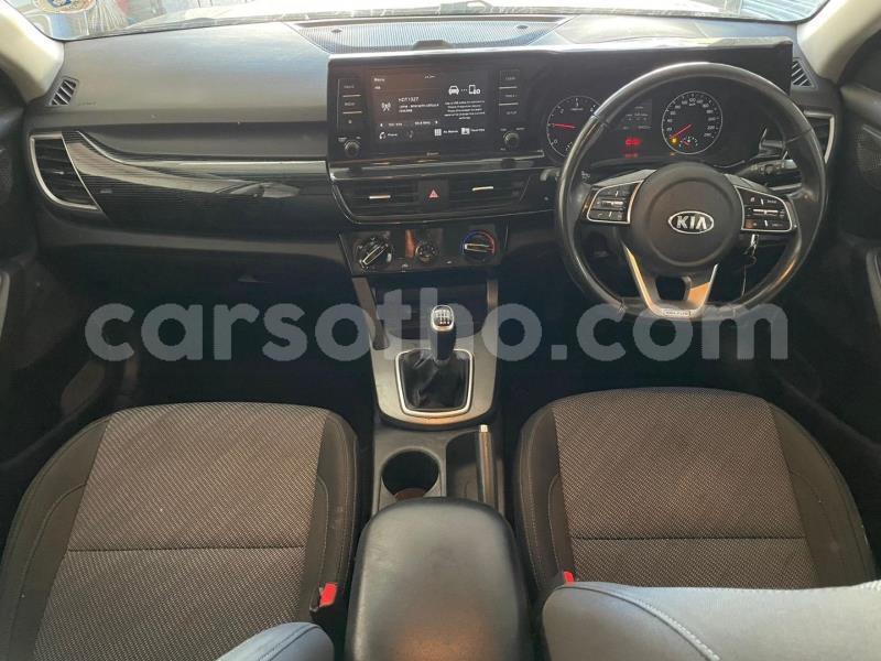 Big with watermark kia sedona maseru maseru 31724
