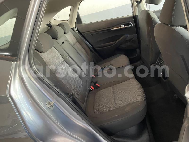 Big with watermark kia sedona maseru maseru 31724