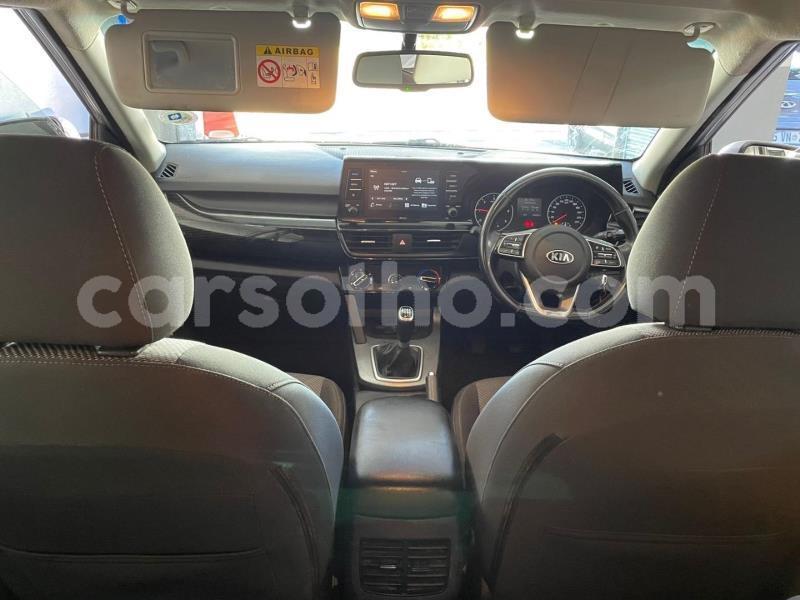 Big with watermark kia sedona maseru maseru 31724