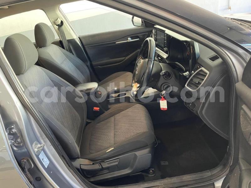 Big with watermark kia sedona maseru maseru 31724