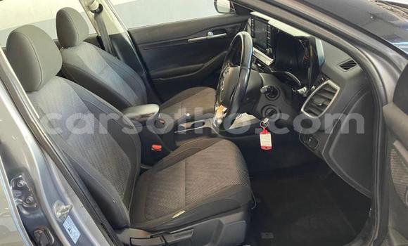 Buy Used Kia Sedona Silver Car in Maseru in Maseru Buy Used Kia Sedona Silver Car in Maseru in Maseru