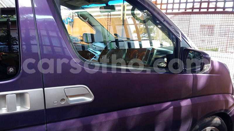 Big with watermark nissan elgrand leribe peka 31725