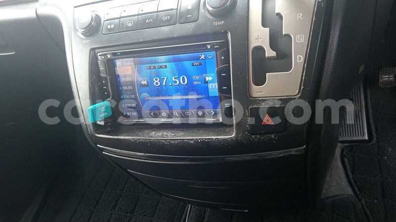 Big with watermark nissan elgrand leribe peka 31726