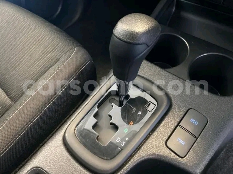 Big with watermark toyota hilux maseru maseru 31729