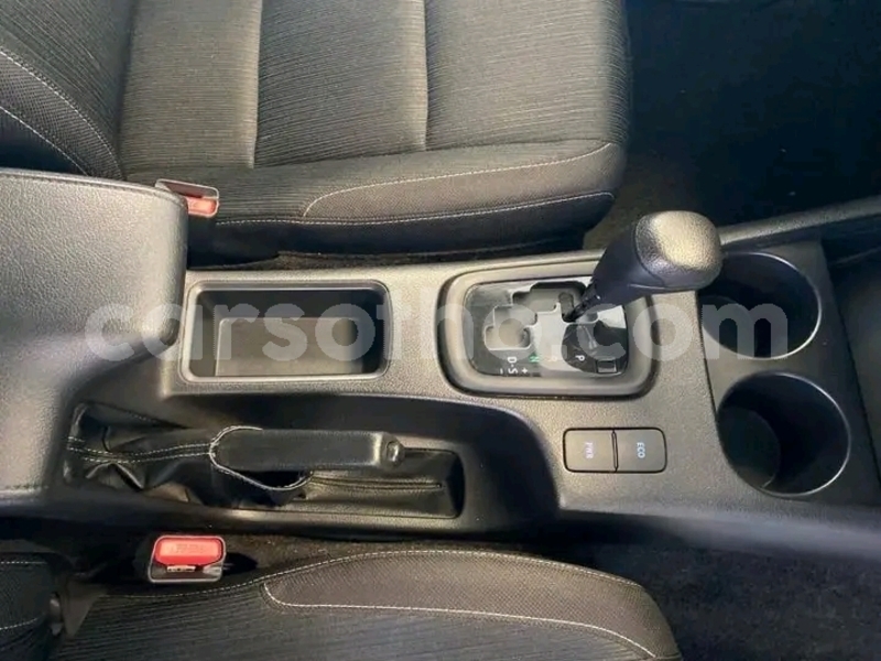 Big with watermark toyota hilux maseru maseru 31729