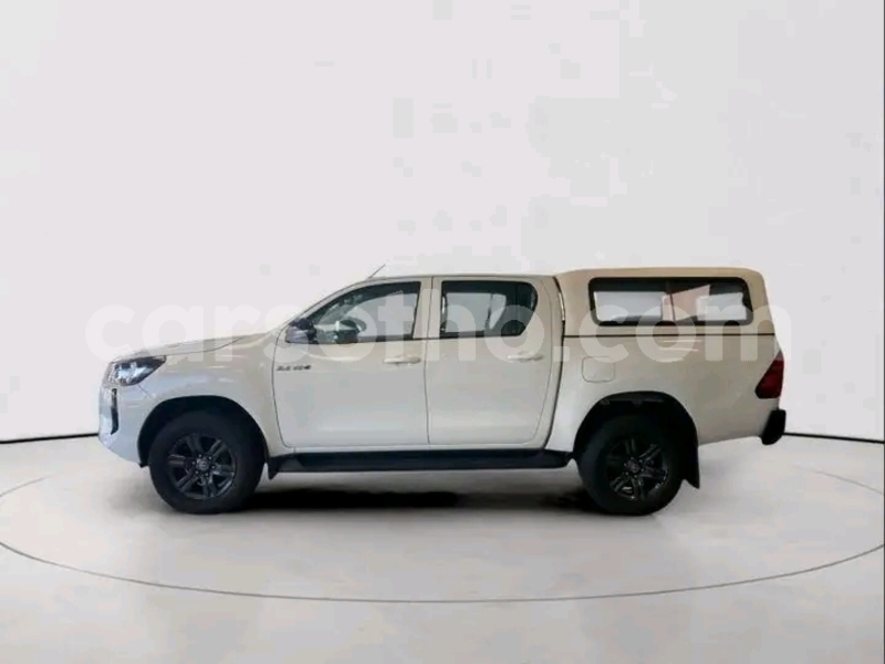 Big with watermark toyota hilux maseru maseru 31729