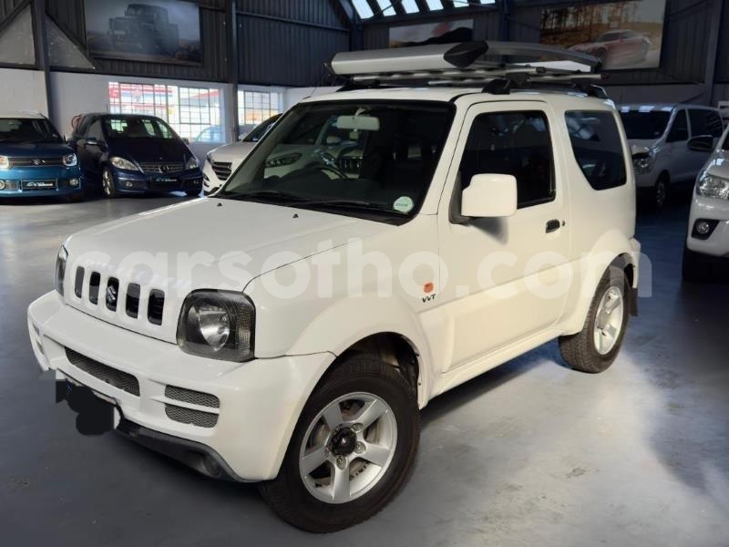 Big with watermark suzuki mr wagon mafeteng thaba tseka 31730