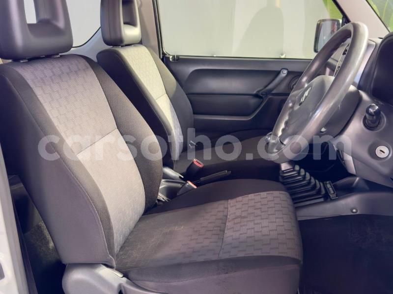 Big with watermark suzuki mr wagon mafeteng thaba tseka 31730
