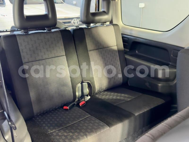 Big with watermark suzuki mr wagon mafeteng thaba tseka 31730