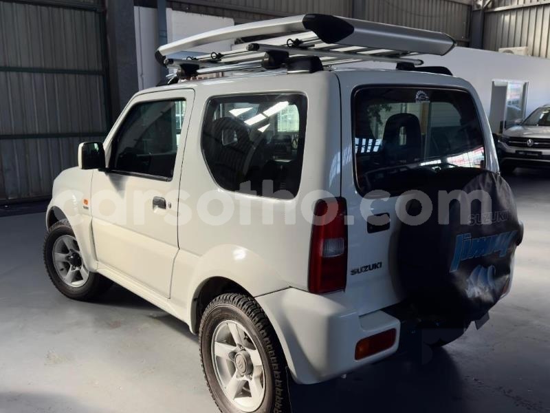 Big with watermark suzuki mr wagon mafeteng thaba tseka 31730