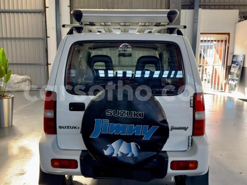 Big with watermark suzuki mr wagon mafeteng thaba tseka 31730
