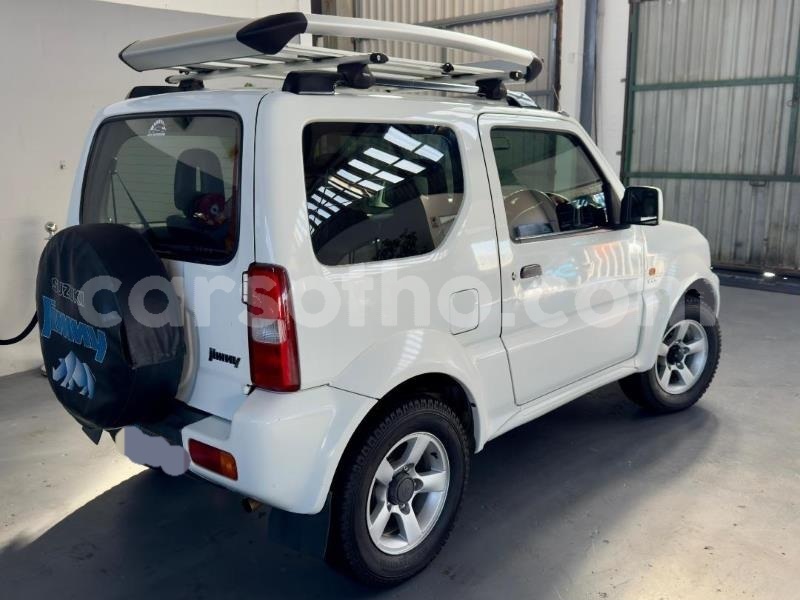 Big with watermark suzuki mr wagon mafeteng thaba tseka 31730
