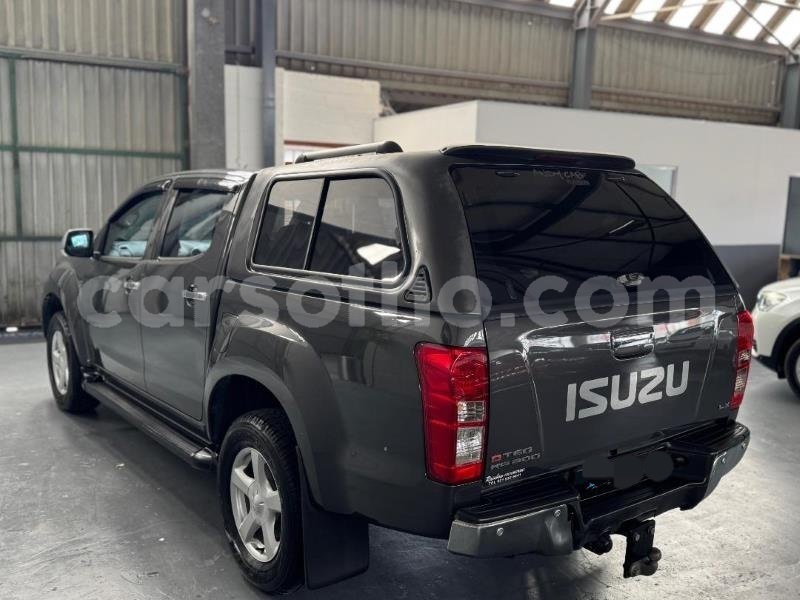 Big with watermark isuzu kb berea teyateyaneng 31731