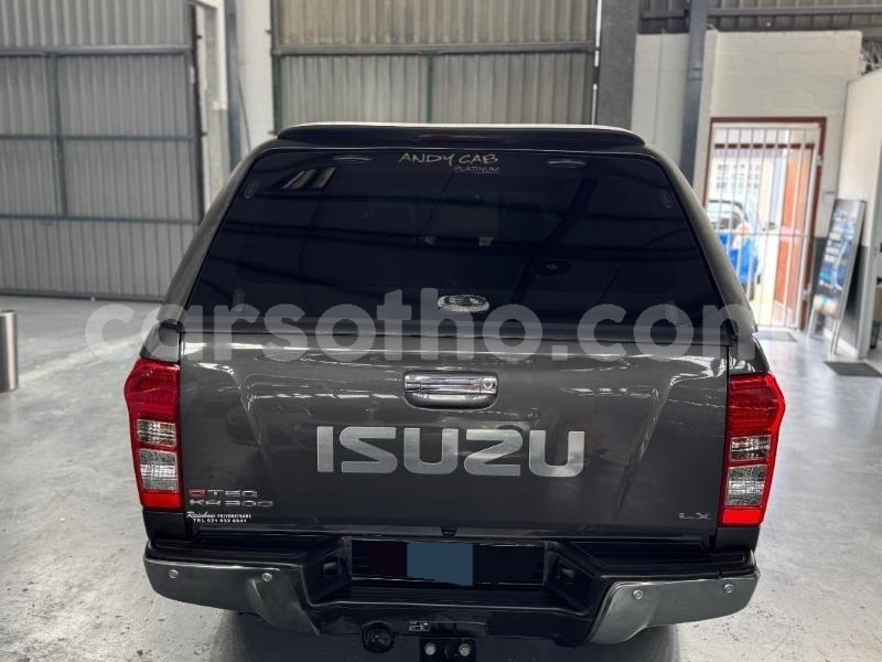Big with watermark isuzu kb berea teyateyaneng 31731