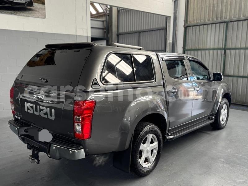 Big with watermark isuzu kb berea teyateyaneng 31731