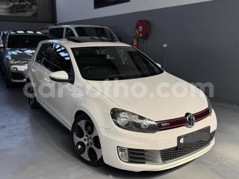 Big with watermark volkswagen golf gti mohale s hoek mohale s hoek 31732