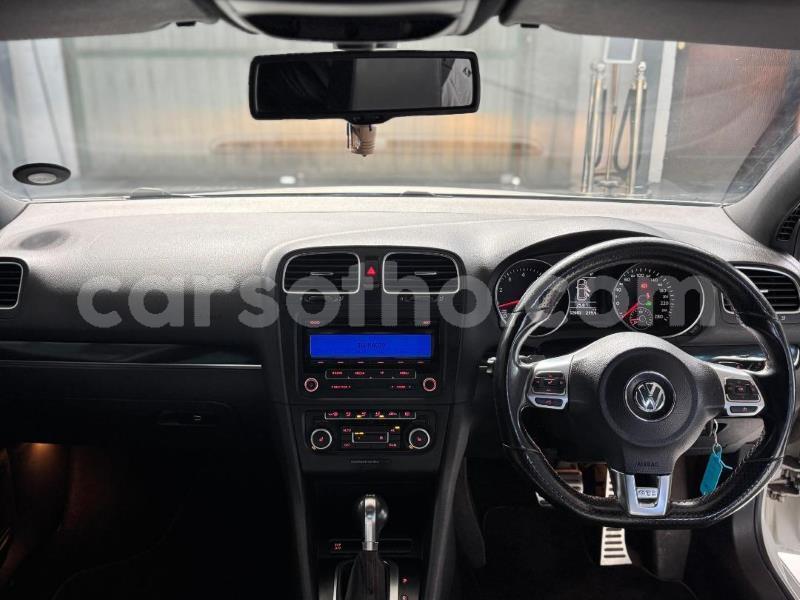Big with watermark volkswagen golf gti mohale s hoek mohale s hoek 31732