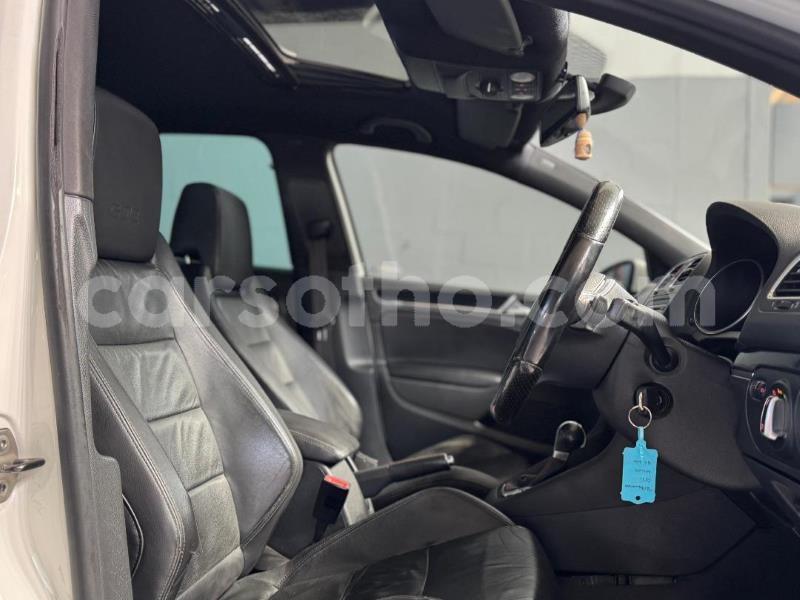 Big with watermark volkswagen golf gti mohale s hoek mohale s hoek 31732