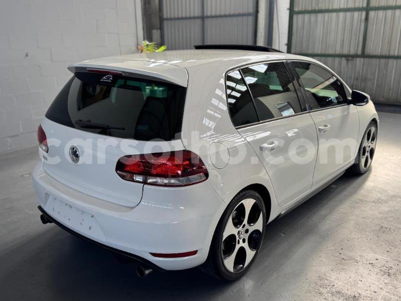 Big with watermark volkswagen golf gti mohale s hoek mohale s hoek 31732