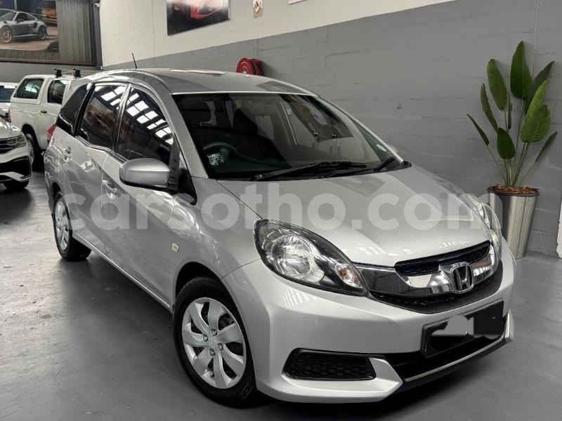 Big with watermark honda mobilio mohale s hoek mohale s hoek 31733