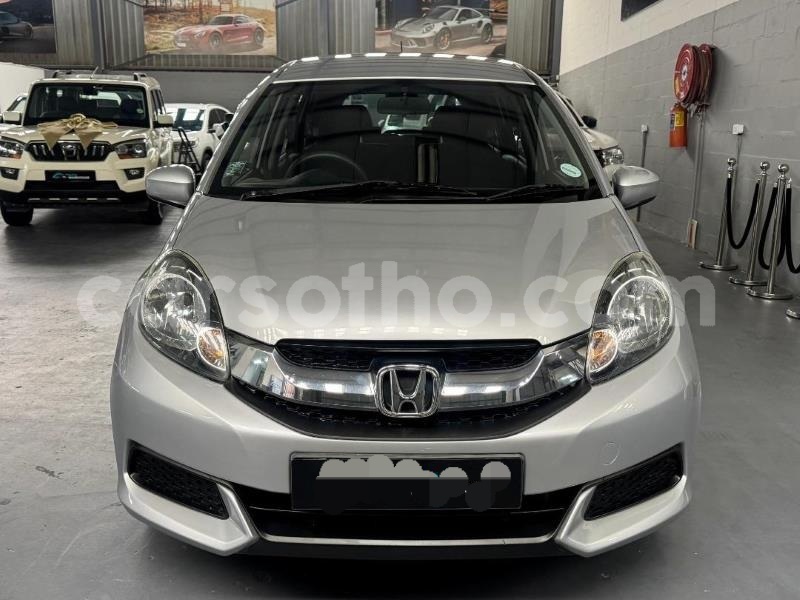 Big with watermark honda mobilio mohale s hoek mohale s hoek 31733