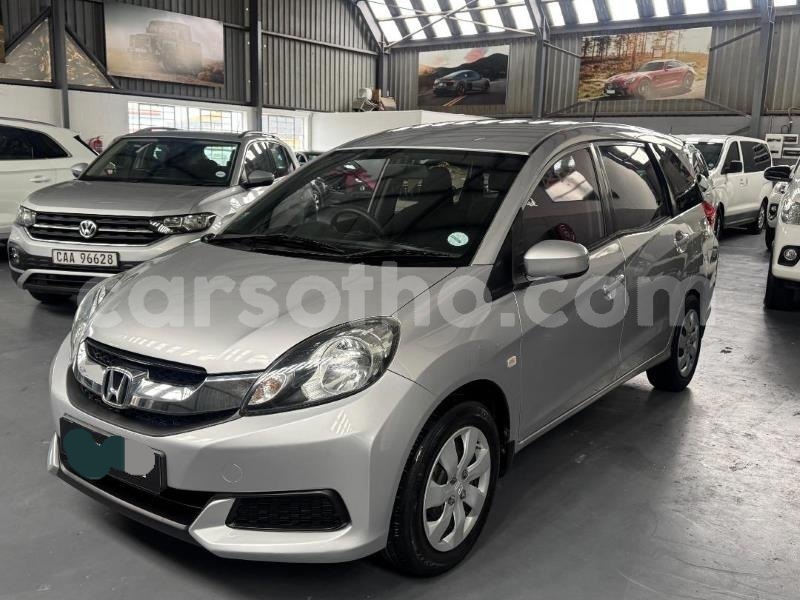 Big with watermark honda mobilio mohale s hoek mohale s hoek 31733