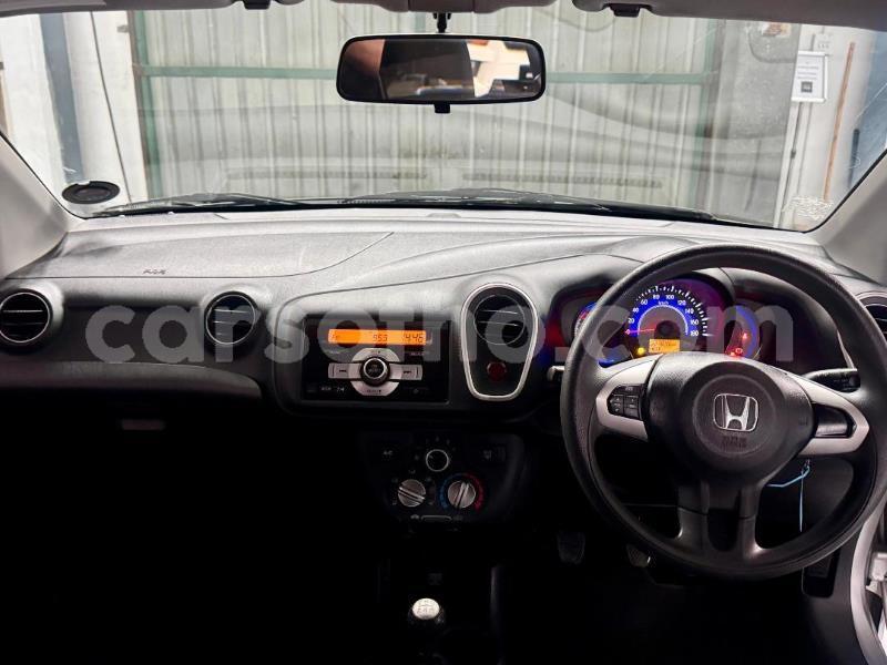Big with watermark honda mobilio mohale s hoek mohale s hoek 31733