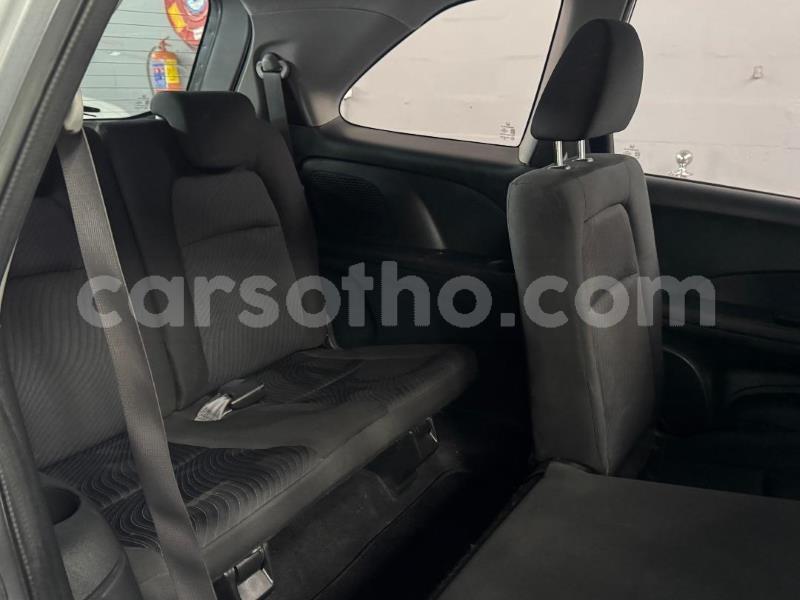 Big with watermark honda mobilio mohale s hoek mohale s hoek 31733