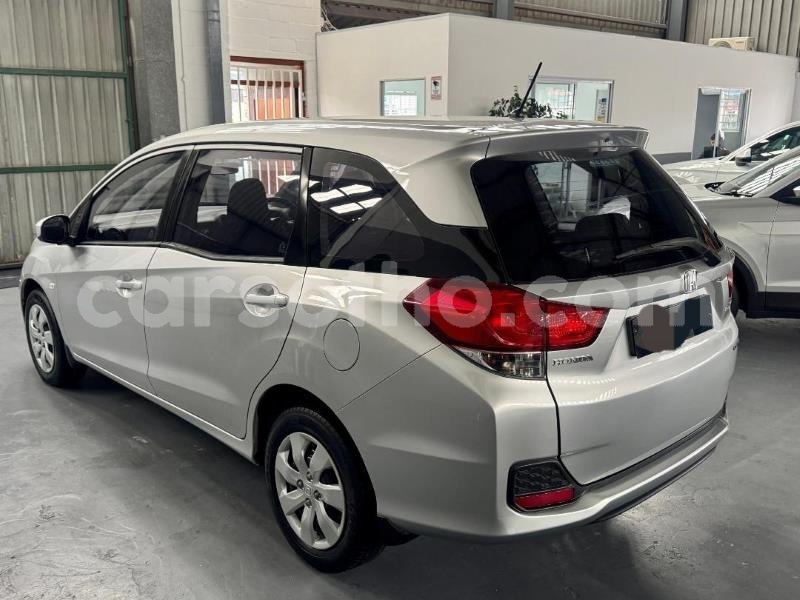 Big with watermark honda mobilio mohale s hoek mohale s hoek 31733