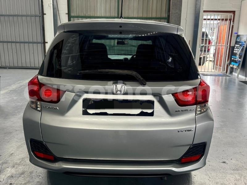 Big with watermark honda mobilio mohale s hoek mohale s hoek 31733