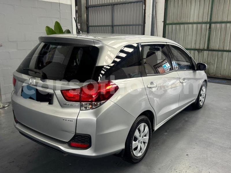 Big with watermark honda mobilio mohale s hoek mohale s hoek 31733
