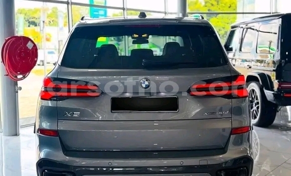 Buy Used BMW X5 M Other Car in Maseru in Maseru Buy Used BMW X5 M Other Car in Maseru in Maseru