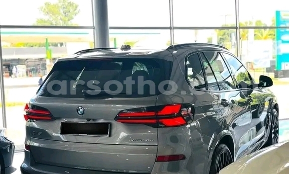 Buy Used BMW X5 M Other Car in Maseru in Maseru Buy Used BMW X5 M Other Car in Maseru in Maseru