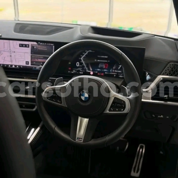 Big with watermark bmw x5 m maseru maseru 31737