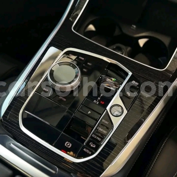 Big with watermark bmw x5 m maseru maseru 31737