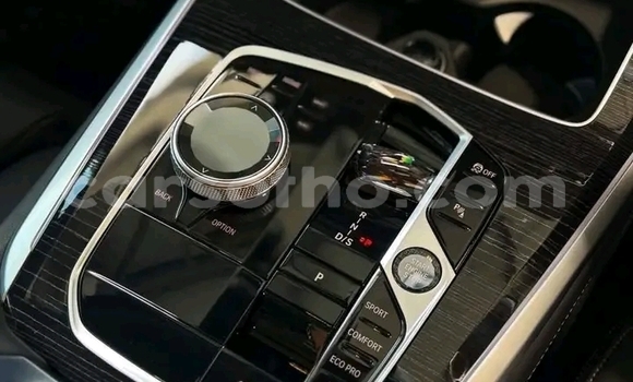 Buy Used BMW X5 M Other Car in Maseru in Maseru Buy Used BMW X5 M Other Car in Maseru in Maseru