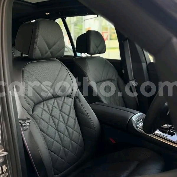 Big with watermark bmw x5 m maseru maseru 31737