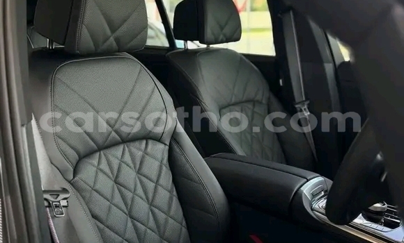 Buy Used BMW X5 M Other Car in Maseru in Maseru Buy Used BMW X5 M Other Car in Maseru in Maseru