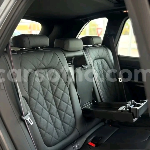 Big with watermark bmw x5 m maseru maseru 31737