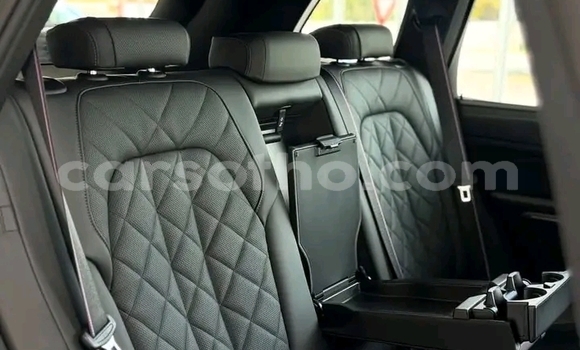 Buy Used BMW X5 M Other Car in Maseru in Maseru Buy Used BMW X5 M Other Car in Maseru in Maseru