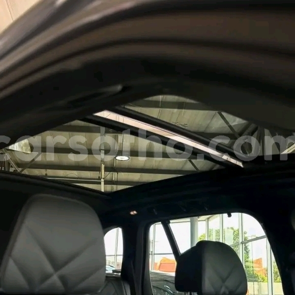 Big with watermark bmw x5 m maseru maseru 31737