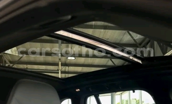 Buy Used BMW X5 M Other Car in Maseru in Maseru Buy Used BMW X5 M Other Car in Maseru in Maseru