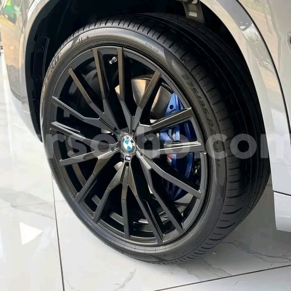 Big with watermark bmw x5 m maseru maseru 31737